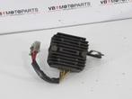 Honda VF 500 Intruder Spanningsregelaar SH538-12, Ophalen of Verzenden, Nieuw