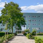 Studio met eigen keuken en badkamer in Delft, Minder dan 20 m², Delft