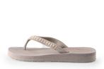 Skechers Slippers in maat 38 Bruin | 10% extra korting, Kleding | Dames, Schoenen, Slippers, Skechers, Bruin, Verzenden