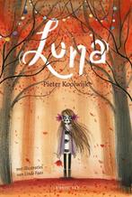 Luna / Gozert / 2 9789047712503 Pieter Koolwijk, Boeken, Kinderboeken | Jeugd | 10 tot 12 jaar, Verzenden, Zo goed als nieuw, Pieter Koolwijk