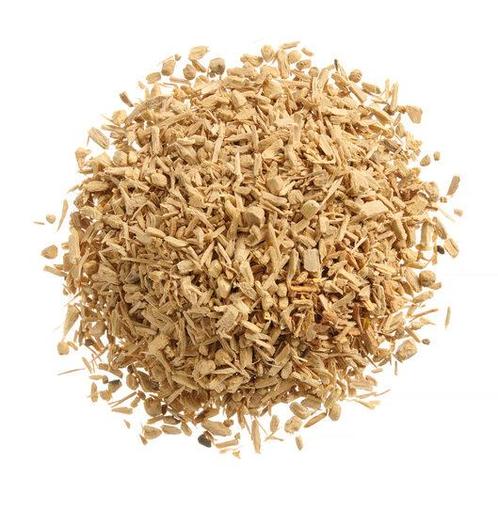 Houtsnippers - klein - olijf - 700 gram - Hendi - 199299, Zakelijke goederen, Horeca | Overige, Verzenden
