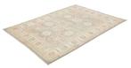 Kazak - Vloerkleed - 195 cm - 149 cm - Handgemaakt -, Nieuw