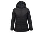 Peak Performance  - Blackburn Jacket Women  - Ski Jas - S, Nieuw