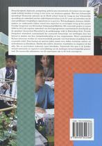 Wat heet lichamelijke opvoeding? 9789490322366, Boeken, Verzenden, Zo goed als nieuw