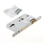 NEMEF A/P SLOT 649/46-KV-60 DIN LINKS BI, Verzenden, Nieuw
