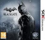 Batman: Arkham Origins Blackgate Losse Game Card - iDEAL!, Ophalen of Verzenden, Zo goed als nieuw