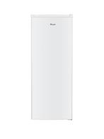 Swan Sr15671w Vrieskast 143cm, Witgoed en Apparatuur, Vriezers en Diepvrieskisten, Ophalen of Verzenden, Nieuw