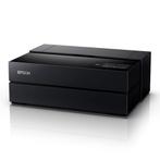 Epson SureColor SC-P700 A3+ Photo Printer - Demomodel, Computers en Software, Printers, Verzenden, Gebruikt, Epson
