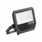 LEDVANCE Professionele Floodlight 50W 6000lm IP66 4000K -, Tuin en Terras, Buitenverlichting, Verzenden, Nieuw, Overige typen