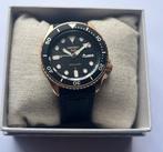Seiko - Zonder minimumprijs - 5 Sports SRPD76K1 - Automatic, Nieuw