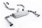 Roetfilter-back | Hyundai / Kia Ceed GT 1.6 Turbo (alleen vo, Verzenden, Nieuw