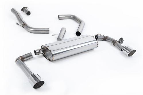Roetfilter-back | Hyundai / Kia Ceed GT 1.6 Turbo (alleen vo, Auto-onderdelen, Uitlaatsystemen, Nieuw, Verzenden
