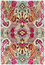 Vloerkleed MOMO Rugs Katherine Carnaby Historia Swatch, Huis en Inrichting, Stoffering | Tapijten en Kleden, Nieuw, Vierkant, 150 tot 200 cm