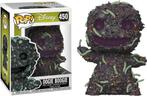 Funko POP! Vinyl Disney The Nightmare Before Christmas-Oogie, Ophalen of Verzenden, Nieuw
