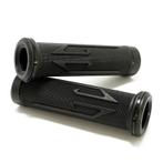 Handvaten Scooter Motor universeel zwart - Sphider™, Nieuw, Verzenden