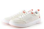 Rieker Sneakers in maat 40 Wit, Verzenden, Wit, Rieker, Sneakers of Gympen