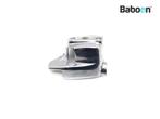 Rempomp Voor Harley-Davidson FLHRC Road King Classic, Verzenden, Gebruikt