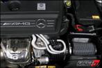 AMS Performance 14-18 Mercedes-Benz CLA 45 AMG 2.0T Alpha, Ophalen of Verzenden, Nieuw