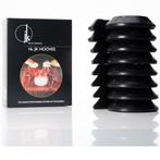 JK Drum Systems Hooves 16-Pack, Muziek en Instrumenten, Drumstellen en Slagwerk, Verzenden, Nieuw