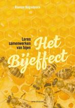 Het bijeffect 9789492538710 Ramon Hagedoorn, Boeken, Verzenden, Gelezen, Ramon Hagedoorn