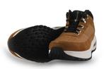Skechers Sneakers in maat 41 Bruin | 10% extra korting, Kleding | Heren, Schoenen, Bruin, Verzenden, Skechers, Sneakers of Gympen