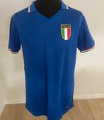 Italy - Voetbal Europees kampioenschap - Luca Toni -, Verzamelen, Nieuw