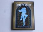 Jethro Tull - Living with the Past (DVD), Verzenden, Nieuw in verpakking