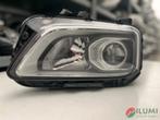 HYUNDAI KONA LED KOPLAMP LINKS 92101J9050, Verzenden, Gebruikt, Hyundai