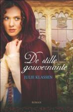 De stille gouvernante 9789029796606 Julie Klassen, Boeken, Romans, Verzenden, Gelezen, Julie Klassen