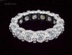 Alliance ring – € 1.000,-, Ophalen