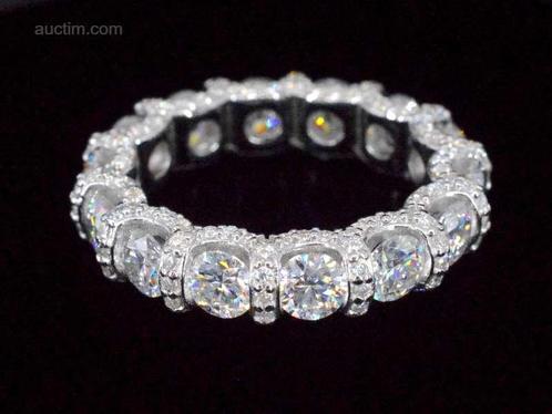 Alliance ring – € 1.000,-, Diversen, Levensmiddelen, Ophalen