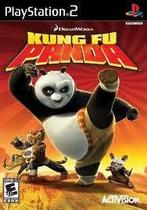 Kung Fu Panda PS2 Garantie & morgen in huis!, Avontuur en Actie, 1 speler, Ophalen of Verzenden, Zo goed als nieuw