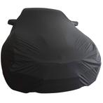 BUITENHOES GESCHIKT VOOR BMW 2-SERIES (F22) COUPE 100%, Auto-onderdelen, Ophalen of Verzenden, Nieuw, BMW