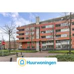 Te huur: Appartement Hartingstraat in Utrecht, Utrecht, Appartement, Utrecht