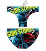 Special Made Turbo Waterpolo broek Surf Stories, Verzenden, Nieuw