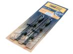 Naked Chod / Heli Leader 90 cm 2 st. PB Products - Karper XL, Watersport en Boten, Hengelsport | Karpervissen, Verzenden, Nieuw