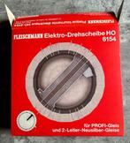 Fleischmann H0 - 6154 - Modeltrein brugdelen (1) - met, Hobby en Vrije tijd, Modeltreinen | H0, Nieuw
