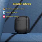 QuchiQ™ Draadloze Oordopjes - Oordopjes Draadloos - Earpods, Telecommunicatie, Mobiele telefoons | Oordopjes, Ophalen of Verzenden