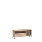 Tv-meubel Modus Normaal, Nieuw, Overige materialen, Minder dan 100 cm, 25 tot 50 cm