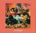 cd digi - Malena Zavala - La YararÃ¡, Verzenden, Zo goed als nieuw