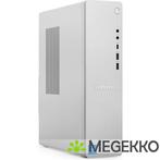 Lenovo IdeaCentre Tower 08IRH9 Core i7 Desktop, Verzenden, Nieuw