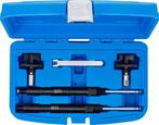 Motorafstelset voor Fiat 1.2 16V, Verzenden, Nieuw