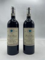 2018 Elio Altare Ceretta Vigna Bricco - Barolo Riserva - 2, Nieuw