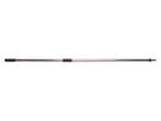 StarBrite Uitschuifbare Steel - 153-305 cm, Ophalen of Verzenden, Nieuw