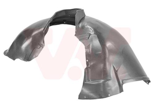 BINNENSPATBORD VOOR OPEL INSIGNIA 2017-2020 39163912, Auto diversen, Auto-accessoires, Nieuw, Ophalen of Verzenden