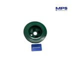 V-snaar poelie Volvo Penta 819296 ( Spec versie ), Nieuw