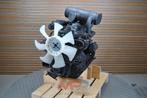 Kubota V1902 - Dieselmotoren - Mypartsplace, Doe-het-zelf en Verbouw, Motoren, Ophalen of Verzenden, Gebruikt, Dieselmotor, 1800 rpm of meer