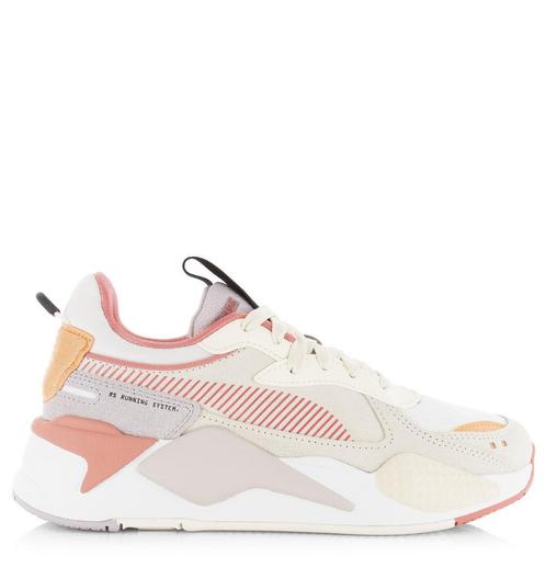 Puma rs on sale 0 maat 39