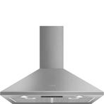 €439 Smeg KSED75XE afzuigkap, Witgoed en Apparatuur, Afzuigkappen, Ophalen of Verzenden, Nieuw