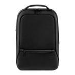 Refurbished Dell PE1520PS met garantie, Ophalen of Verzenden, Zo goed als nieuw